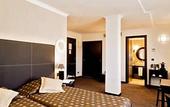 Туры в отель Cannes Palace