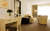 Туры в отель Cannes Palace