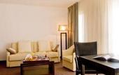 Туры в отель Cannes Palace