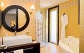Туры в отель Cannes Palace