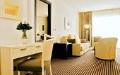 Туры в отель Cannes Palace