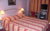 Туры в отель Cannes Palace