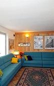 Туры в отель Hotel Aigle
