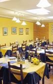 Туры в отель Hotel Aigle