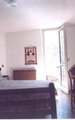 Туры в отель Hotel Aigle