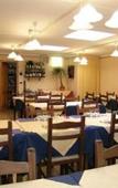 Туры в отель Hotel Aigle