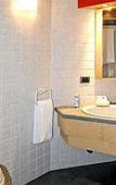 Туры в отель Hotel Aigle