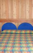 Туры в отель Hotel Aigle