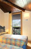 Туры в отель Hotel Aigle