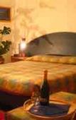 Туры в отель Hotel Aigle