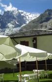 Туры в отель Hotel Aigle