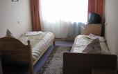 Туры в отель OT Zagorie