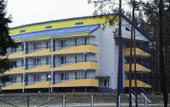 Туры в отель OT Zagorie