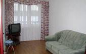Туры в отель OT Zagorie