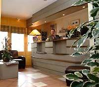 The Originals Boutique Hotel Mouffetard Apolonia Paris 3*