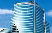 Туры в отель Supreme Tower Hotel