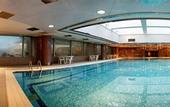 Туры в отель Supreme Tower Hotel