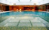 Туры в отель Supreme Tower Hotel