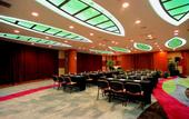 Туры в отель Supreme Tower Hotel