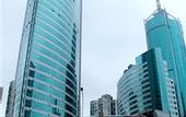 Туры в отель Supreme Tower Hotel