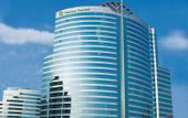 Туры в отель Supreme Tower Hotel
