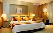 Туры в отель Supreme Tower Hotel