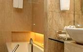 Туры в отель Supreme Tower Hotel