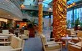 Туры в отель Supreme Tower Hotel