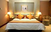 Туры в отель Supreme Tower Hotel