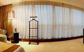 Туры в отель Supreme Tower Hotel