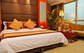 Туры в отель Supreme Tower Hotel