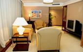 Туры в отель Supreme Tower Hotel