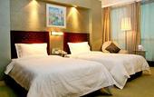Туры в отель Supreme Tower Hotel