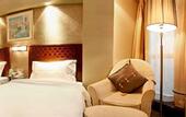 Туры в отель Supreme Tower Hotel