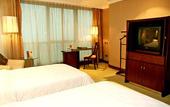 Туры в отель Supreme Tower Hotel