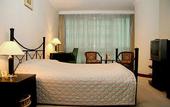 Туры в отель Supreme Tower Hotel