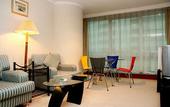 Туры в отель Supreme Tower Hotel