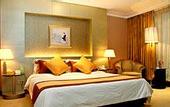 Туры в отель Supreme Tower Hotel