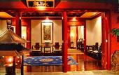 Туры в отель Supreme Tower Hotel