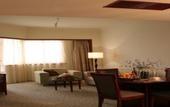 Туры в отель Vivasha Resort