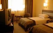 Туры в отель Vivasha Resort