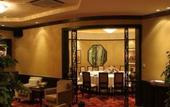 Туры в отель Vivasha Resort