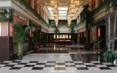 Туры в отель Vivasha Resort