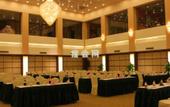 Туры в отель Vivasha Resort