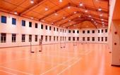 Туры в отель Vivasha Resort