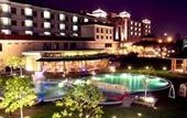 Туры в отель Vivasha Resort