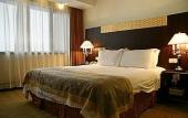 Туры в отель Zhaolong Hotel