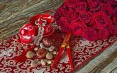 Туры в отель The Royal Begonia