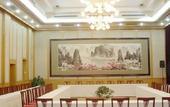 Туры в отель Zhong Xie Hotel