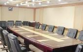Туры в отель Zhong Xie Hotel